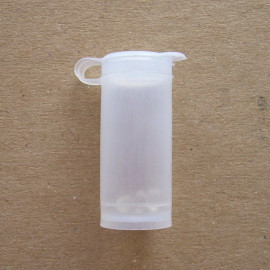 Pack phéromone chêne capsule