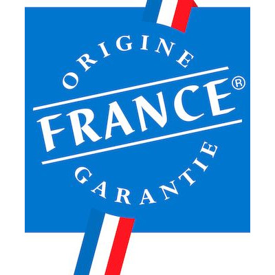 Collier Écopiège® : le piège anti-chenilles processionnaires certifié Origine France Garantie, fabriqué en France à Bages